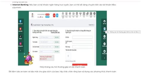 Hướng dẫn tân thủ cách đăng ký W688.